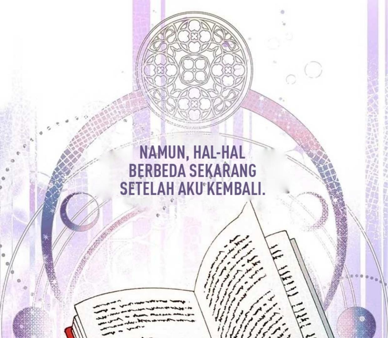 112.jpg