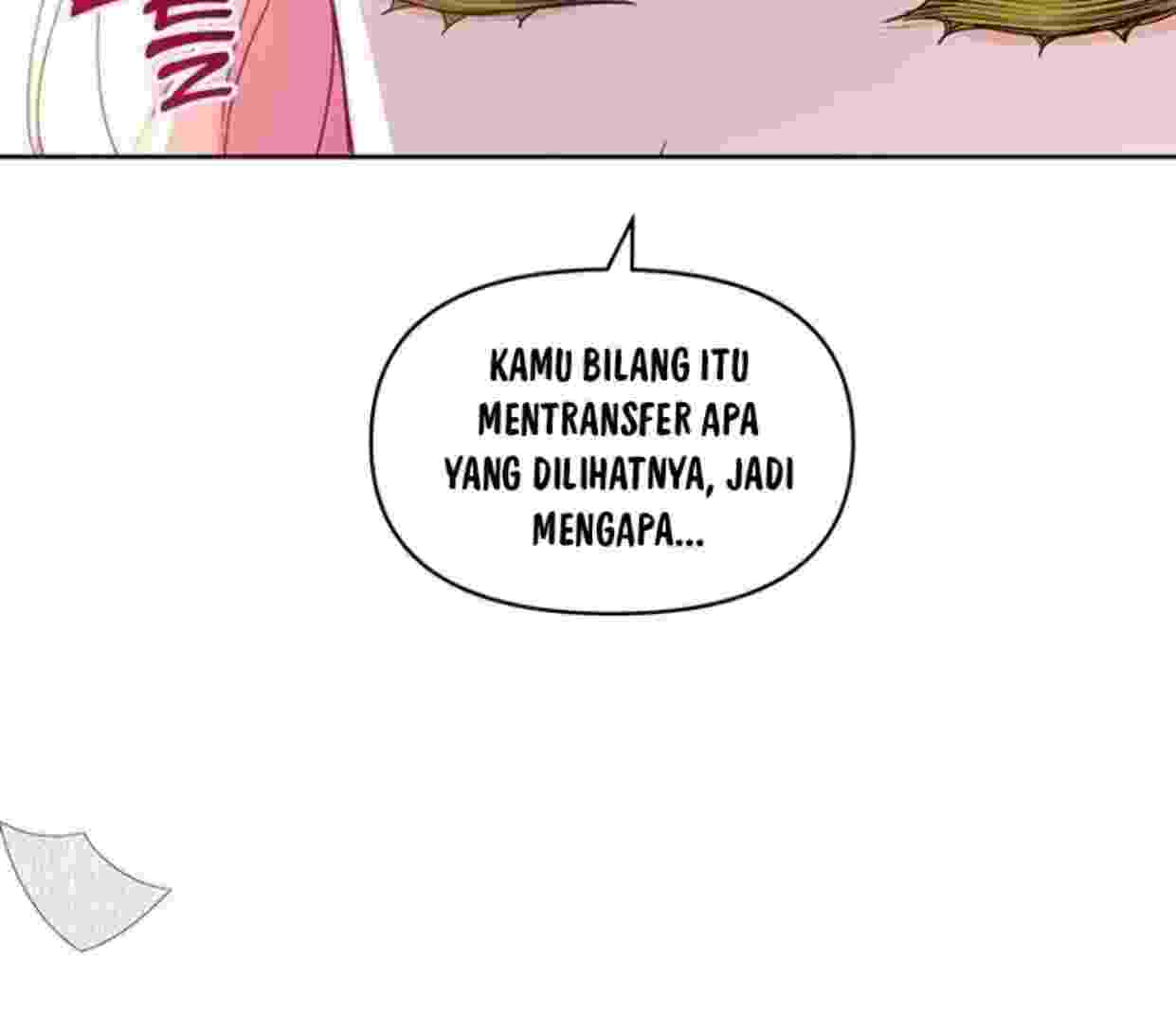Baca A Strange But Effective Villainess Life Chapter 2 Bahasa Indonesia page 228