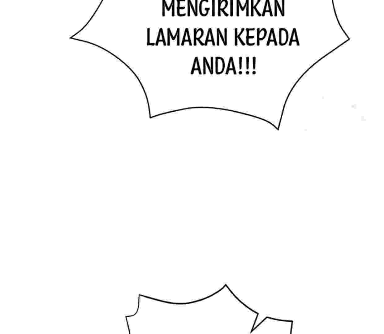 112.jpg