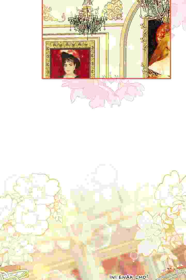 112.jpg