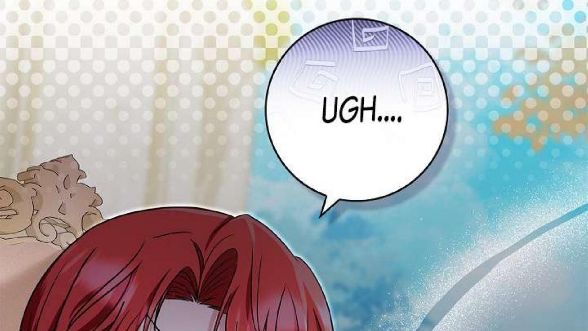 Baca I Live With My Villain Uncle Chapter 39 Bahasa Indonesia page 228