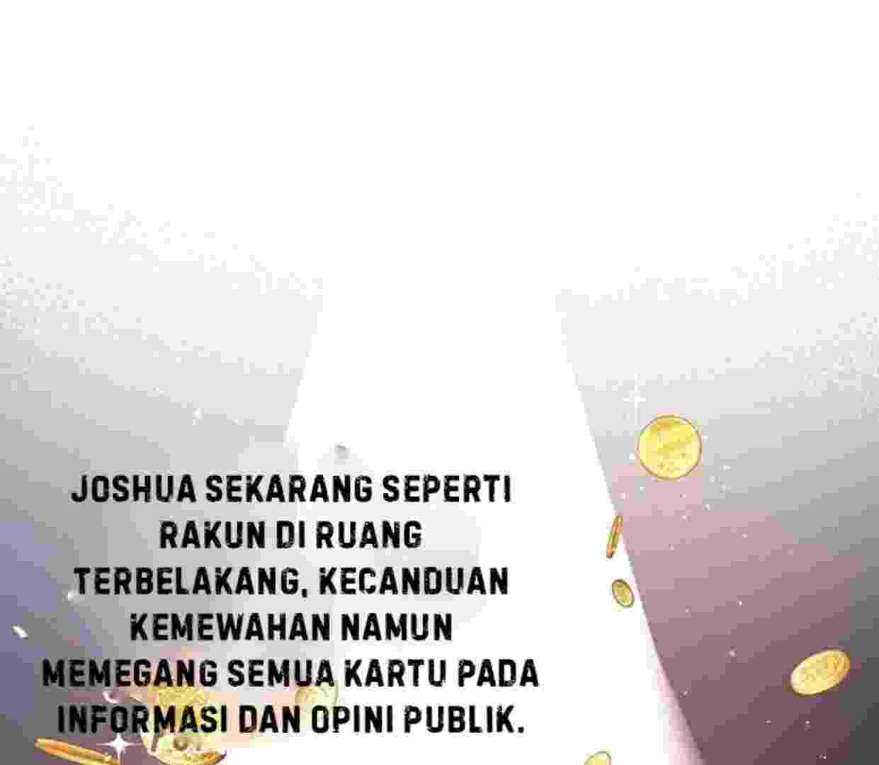 113.jpg