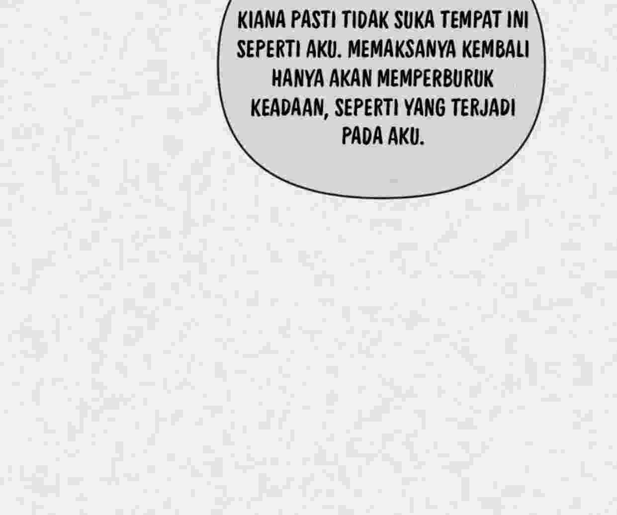 Baca A Strange But Effective Villainess Life Chapter 4 Bahasa Indonesia page 230