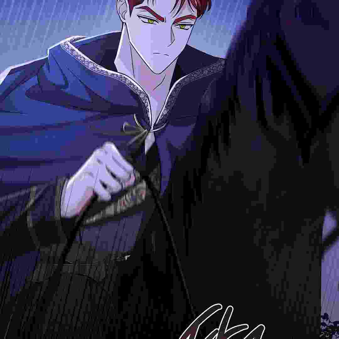 Baca I Live With My Villain Uncle Chapter 4 Bahasa Indonesia page 230