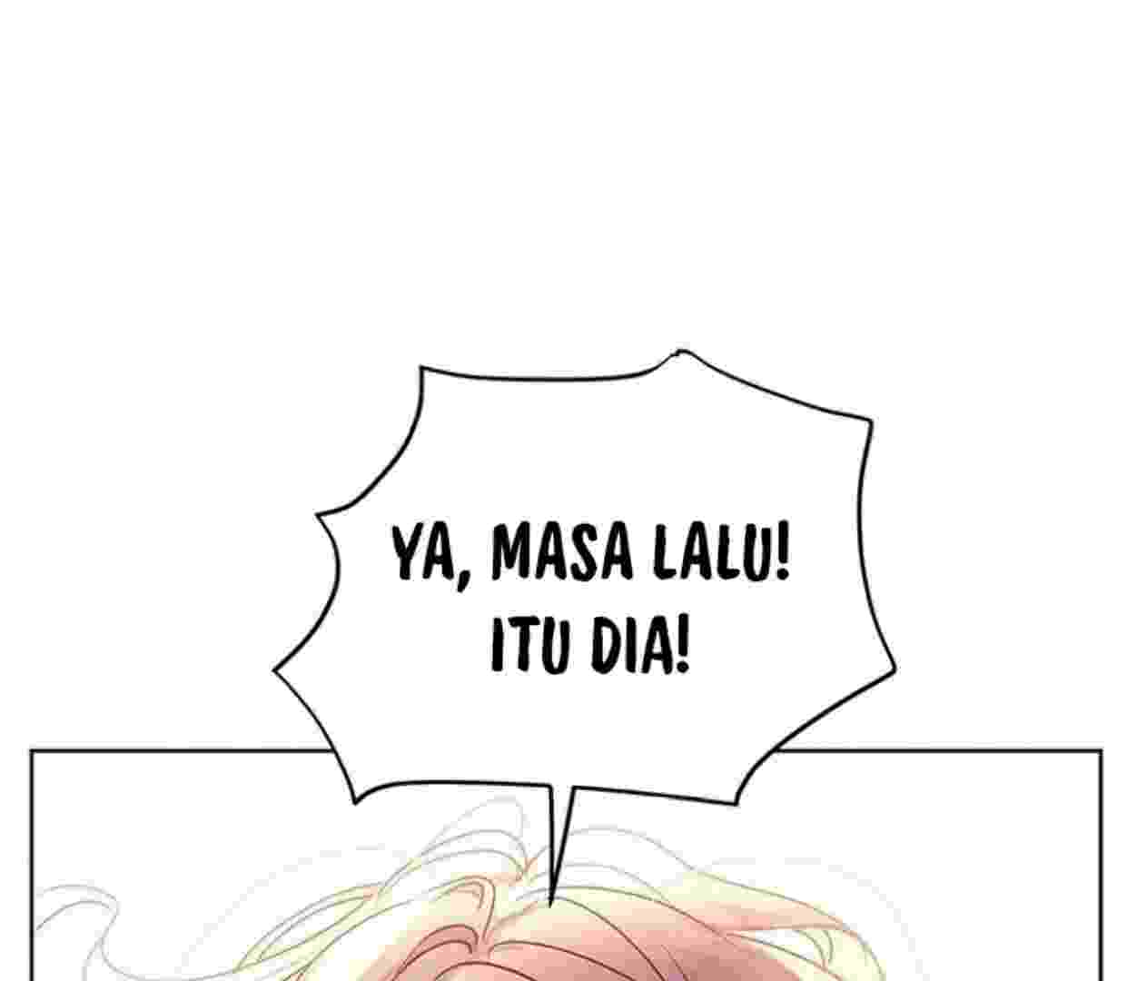113.jpg