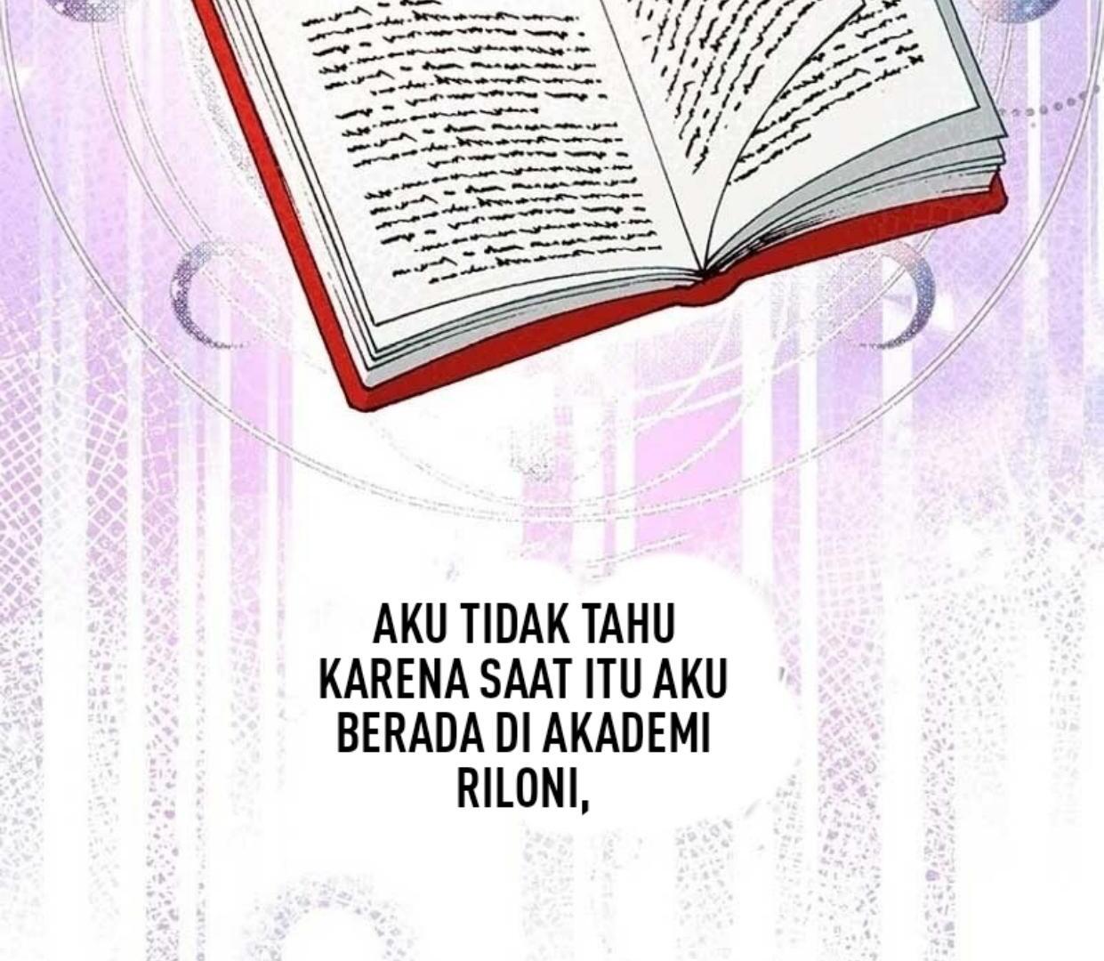 113.jpg