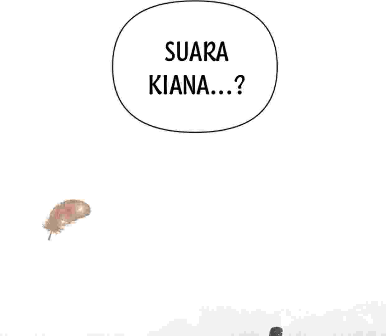 Baca A Strange But Effective Villainess Life Chapter 11 Bahasa Indonesia page 230