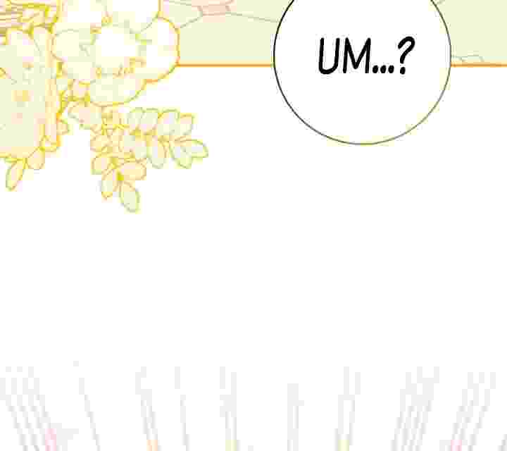 Baca I Live With My Villain Uncle Chapter 30 Bahasa Indonesia page 230