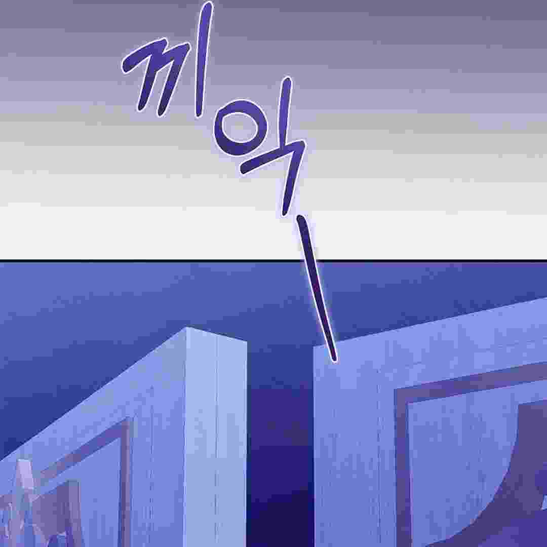 113.jpg