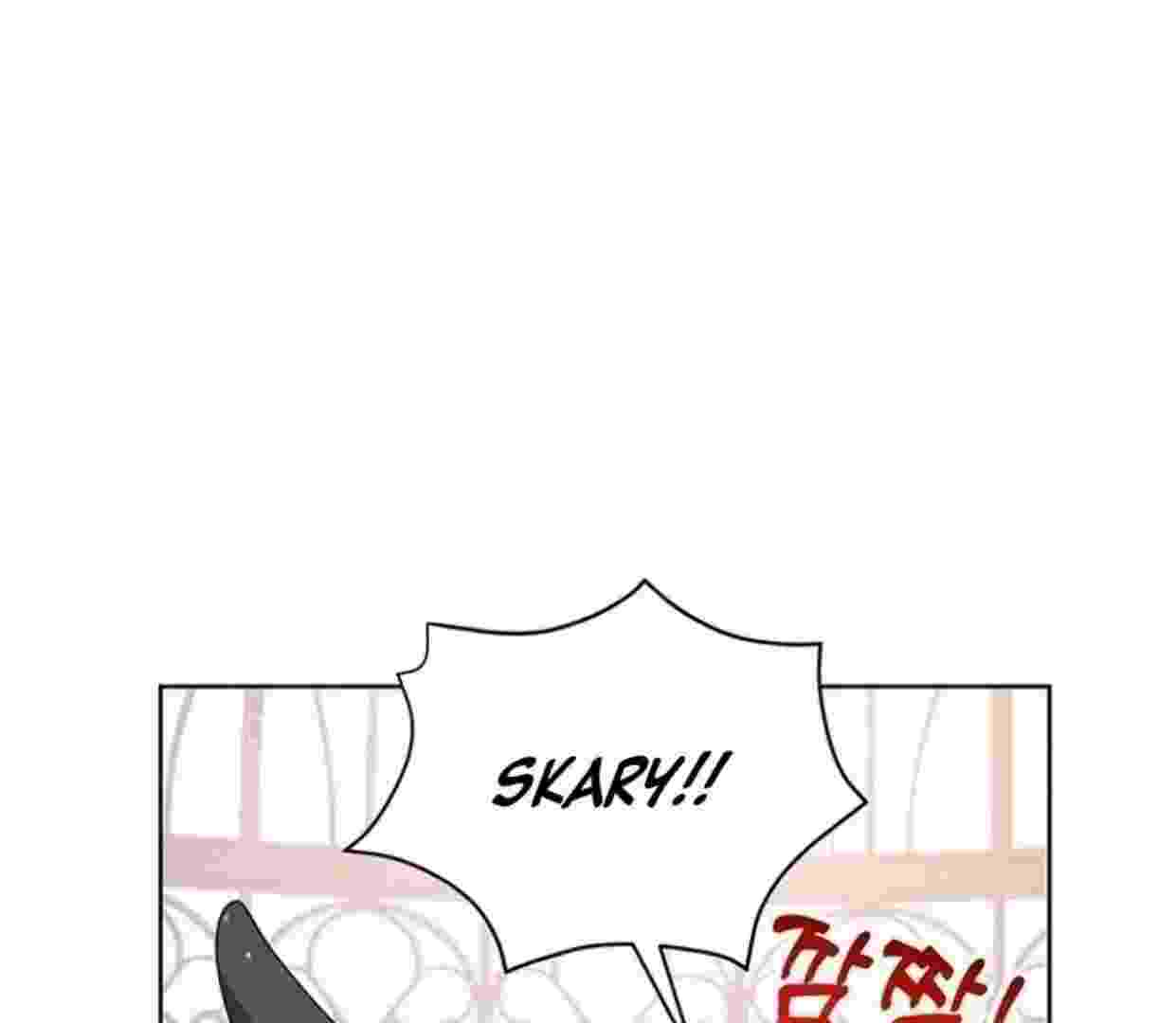 113.jpg