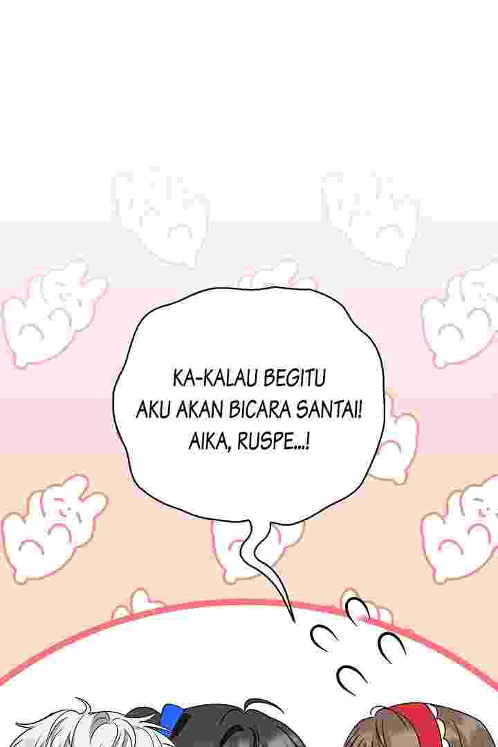 113.jpg