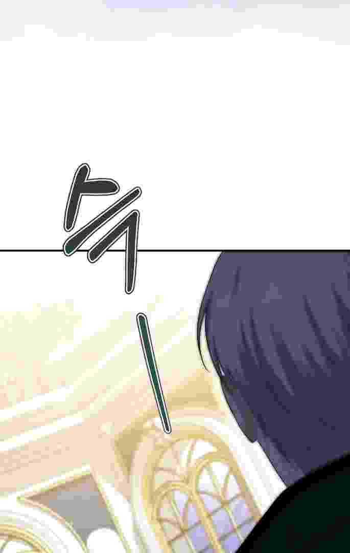 113.jpg