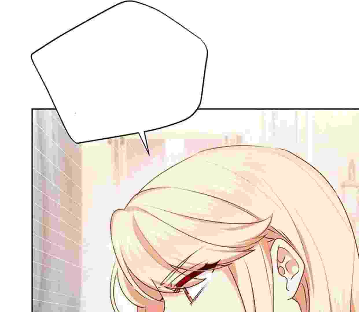 113.jpg
