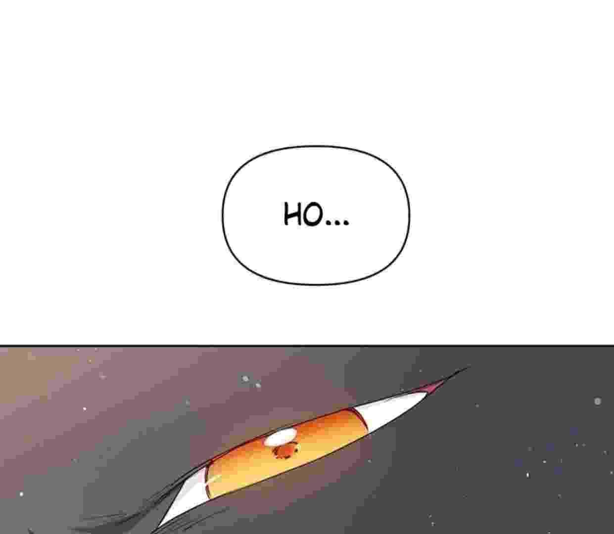 113.jpg