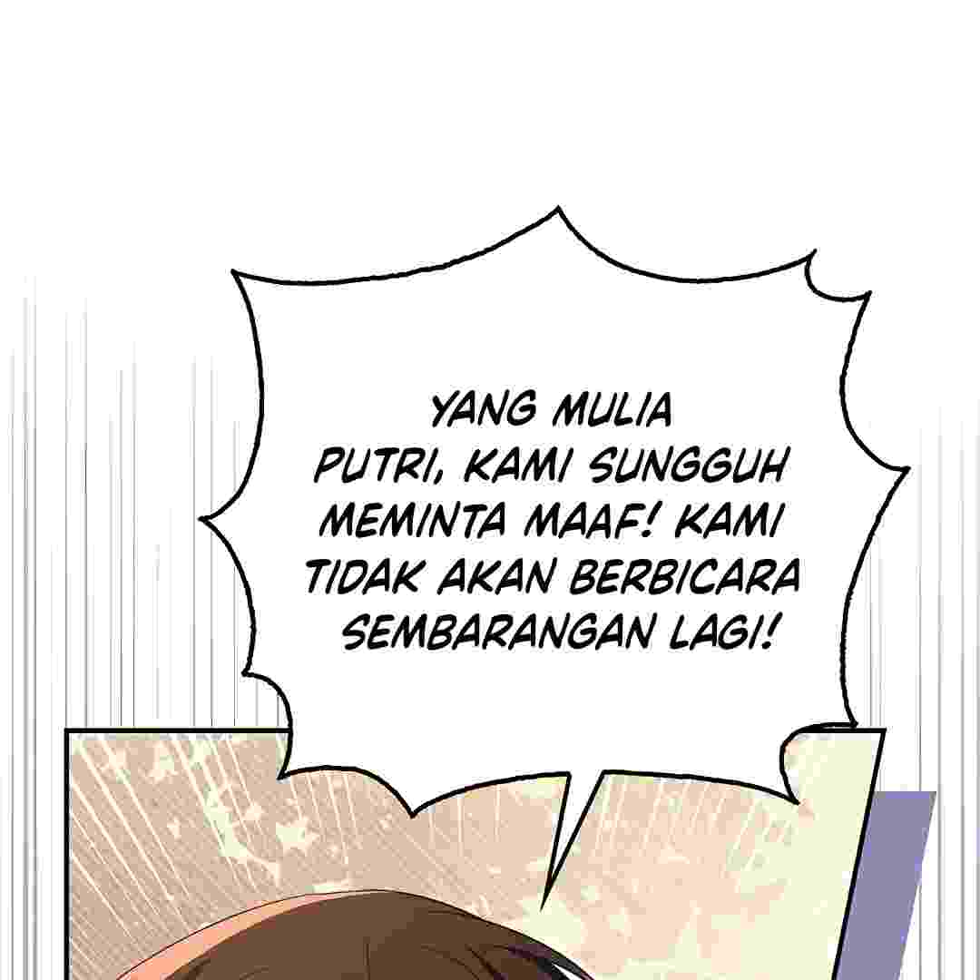 113.jpg