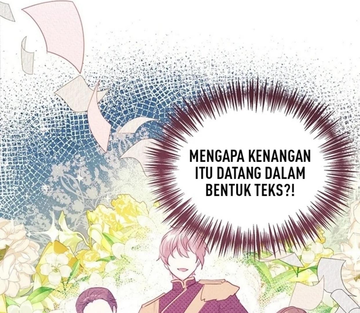 Baca A Strange But Effective Villainess Life Chapter 2 Bahasa Indonesia page 230