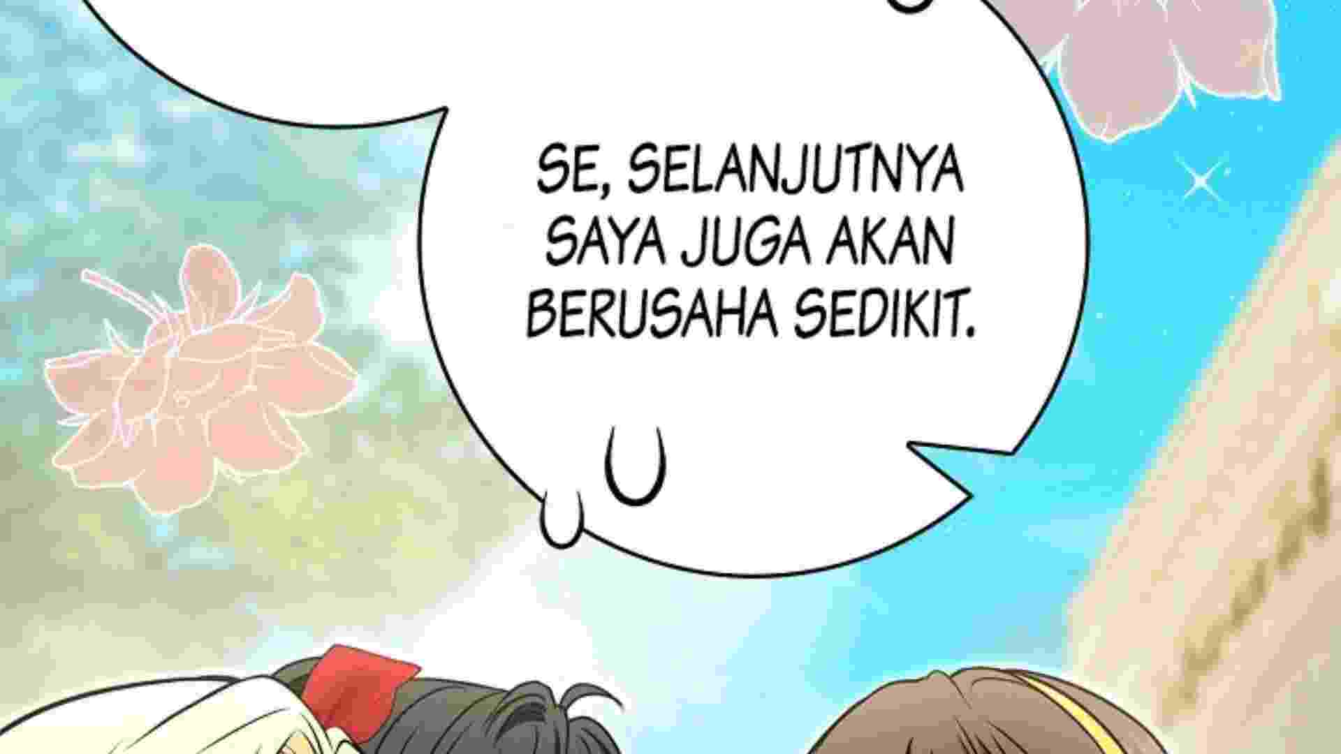 113.jpg