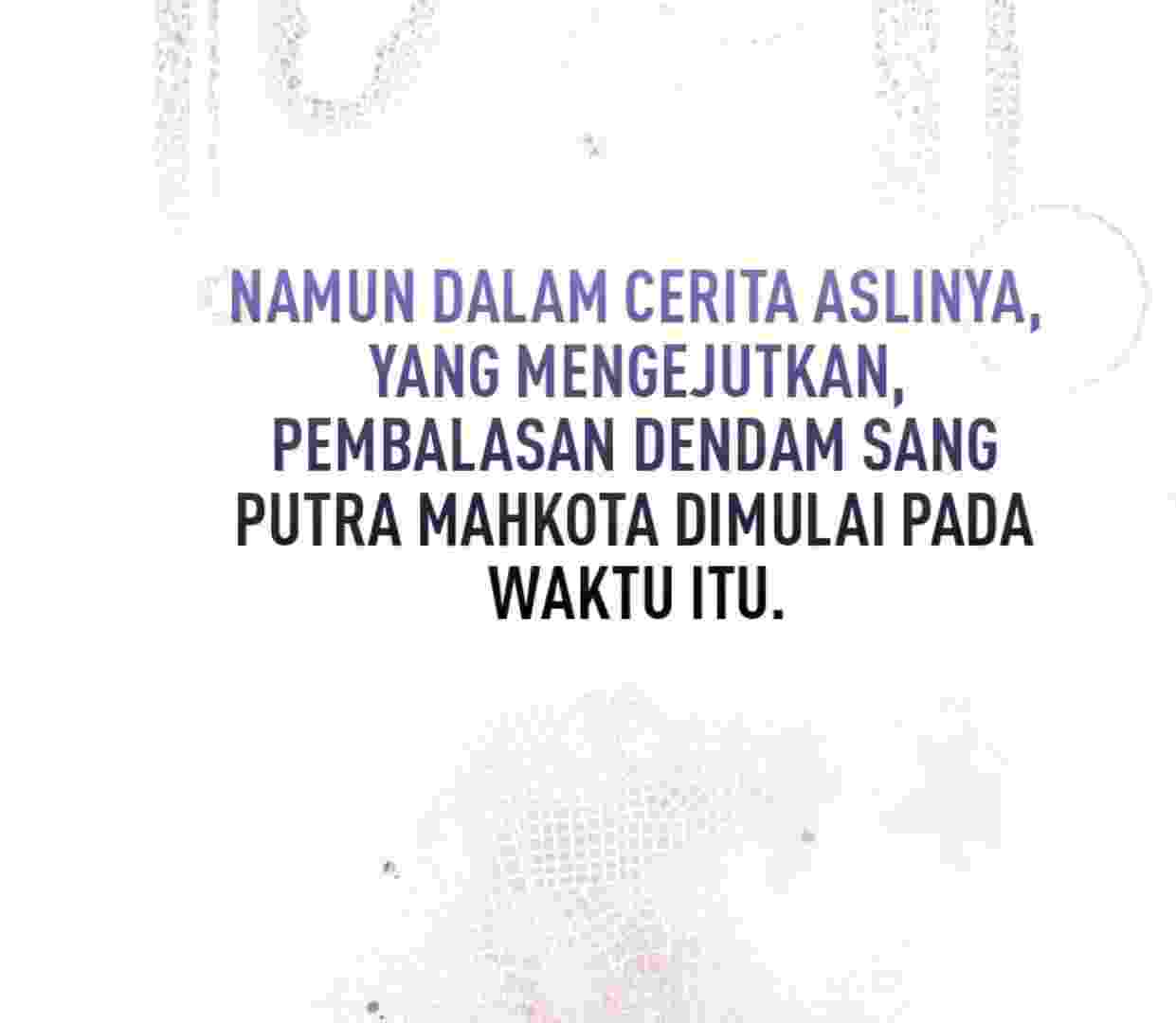 114.jpg