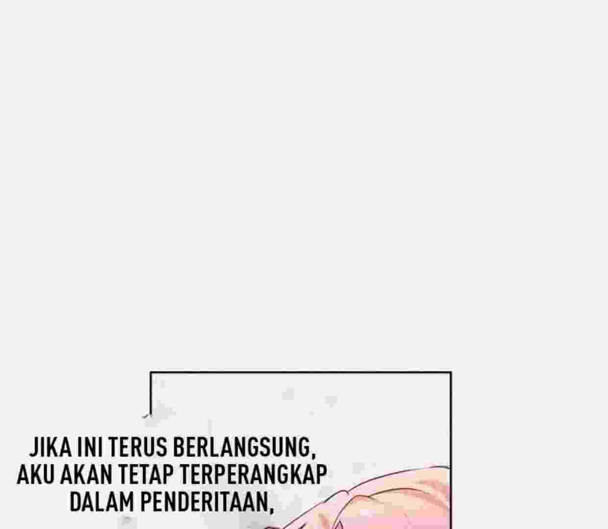 114.jpg