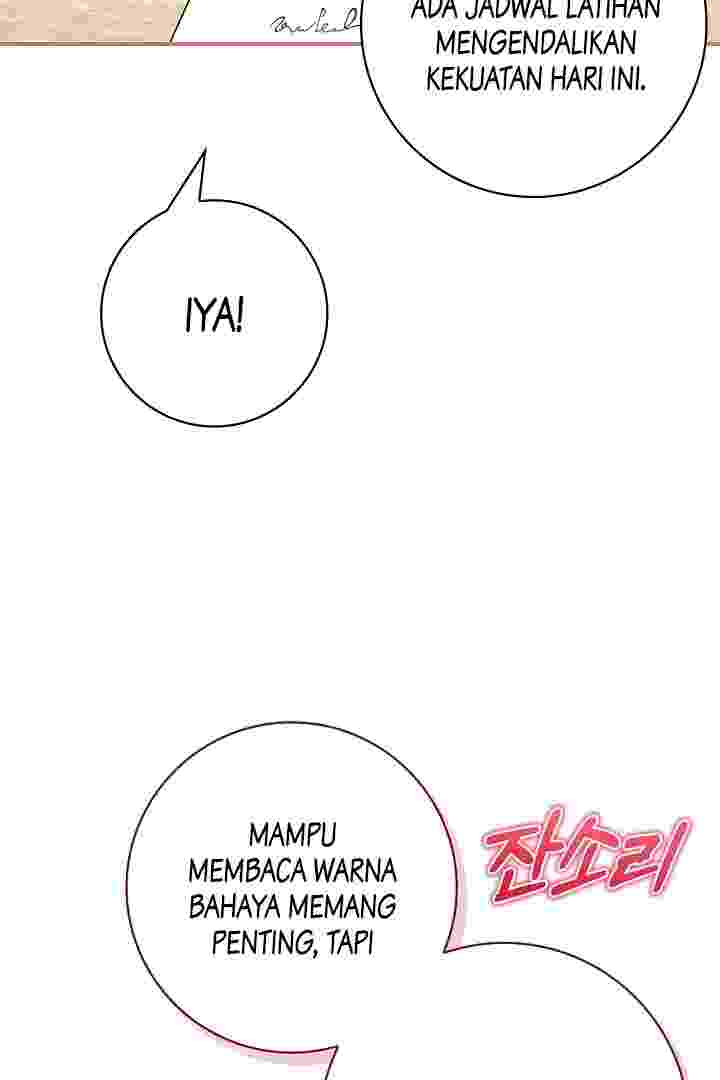 114.jpg