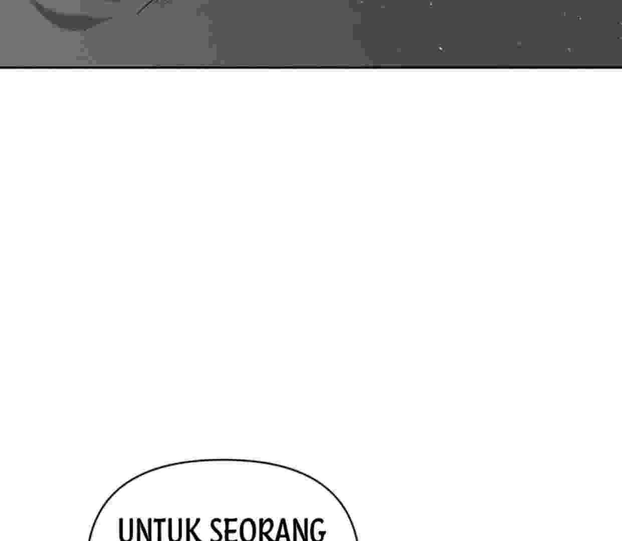 114.jpg