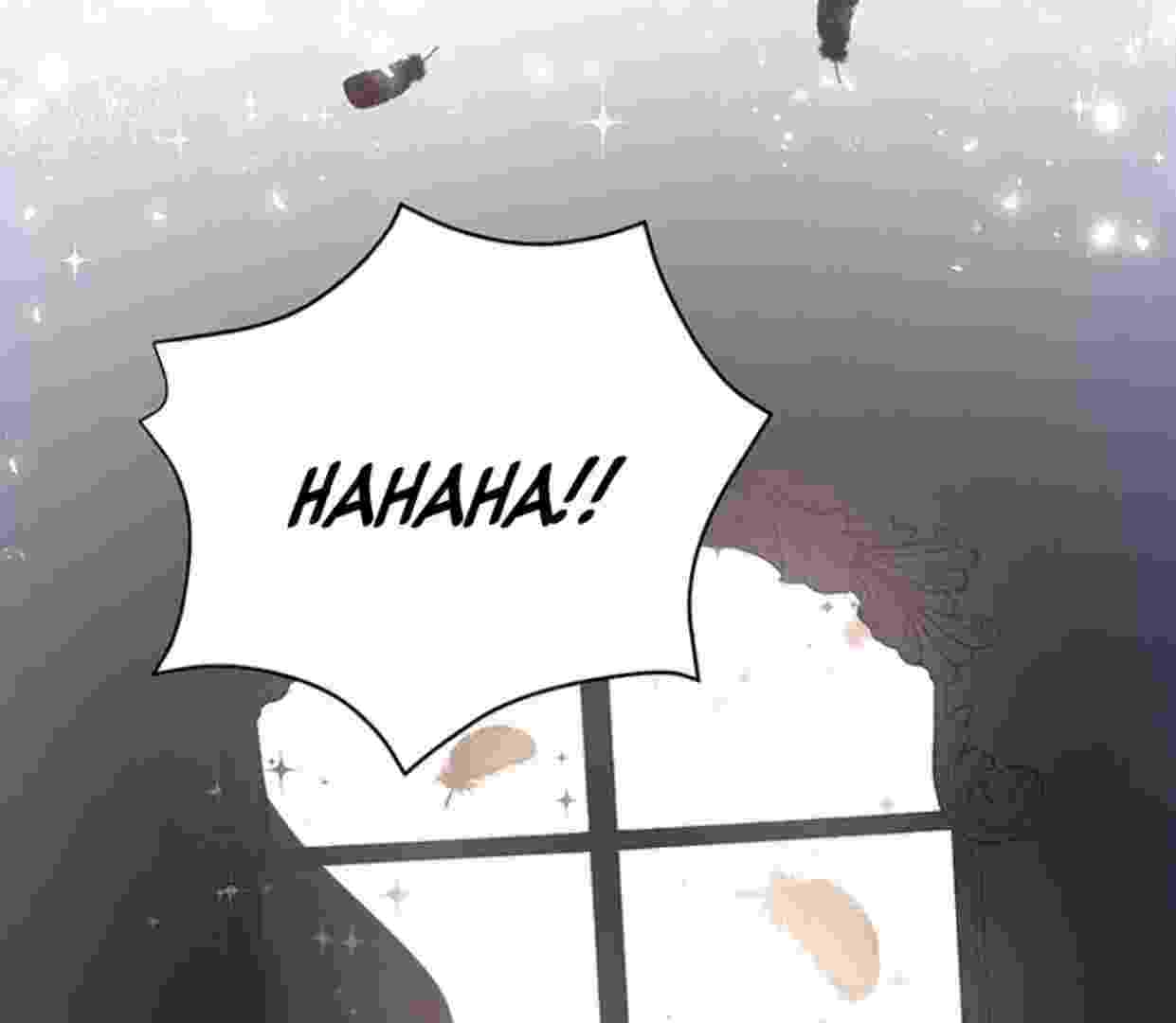 Baca A Strange But Effective Villainess Life Chapter 11 Bahasa Indonesia page 232