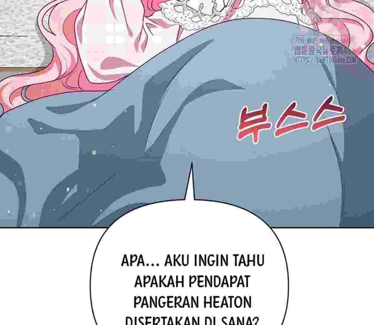 114.jpg