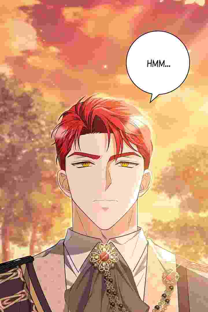 Baca I Live With My Villain Uncle Chapter 26 Bahasa Indonesia page 232