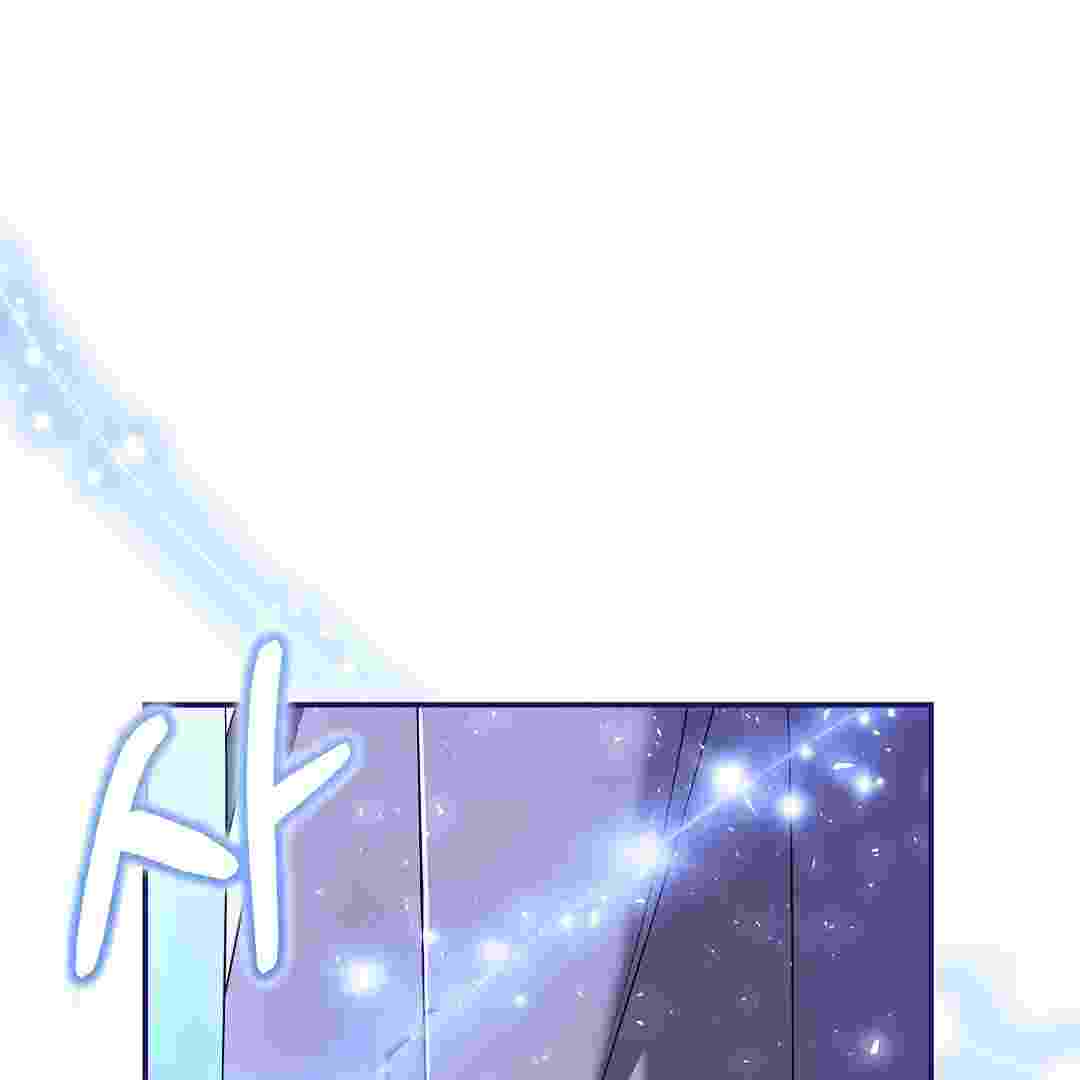 114.jpg