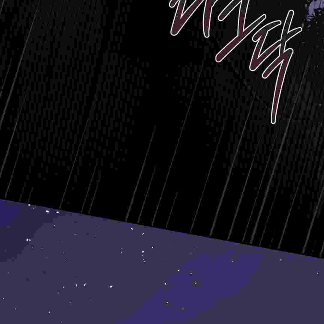 Baca I Live With My Villain Uncle Chapter 4 Bahasa Indonesia page 232