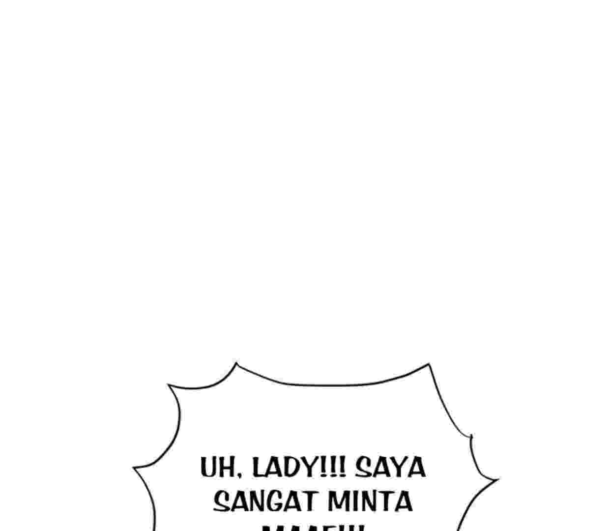 114.jpg