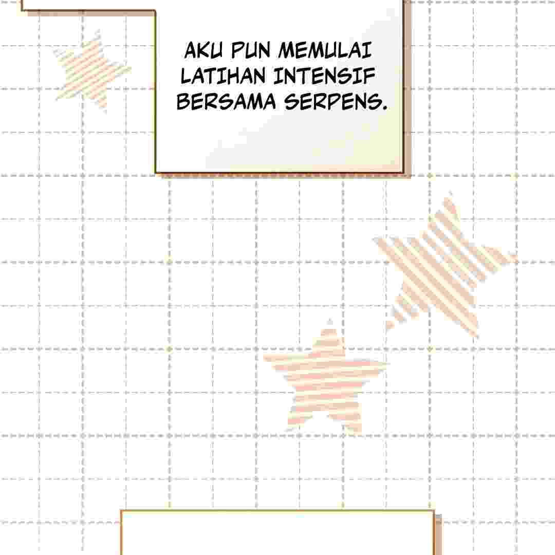 Baca I Live With My Villain Uncle Chapter 19 Bahasa Indonesia page 232