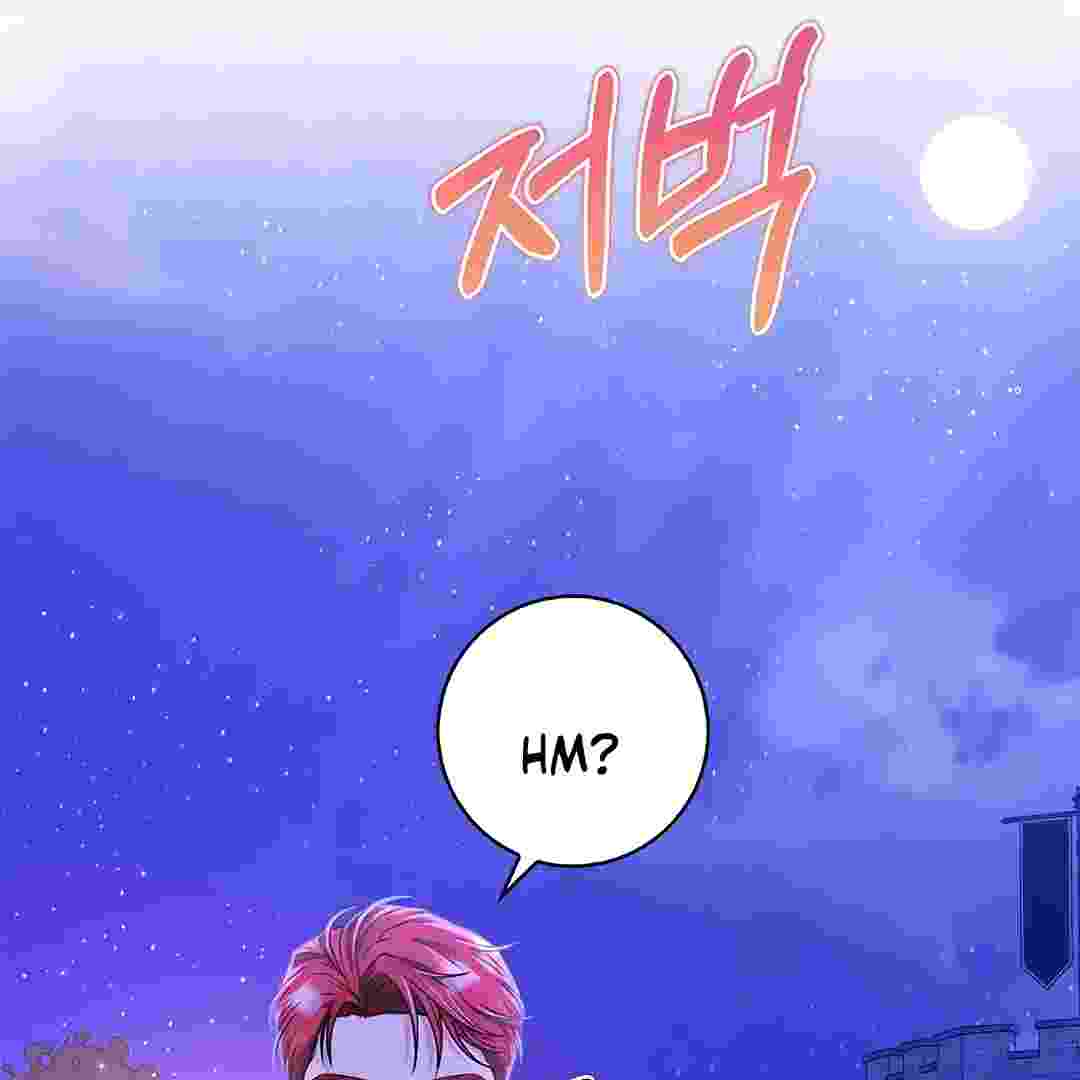 Baca I Live With My Villain Uncle Chapter 12 Bahasa Indonesia page 232
