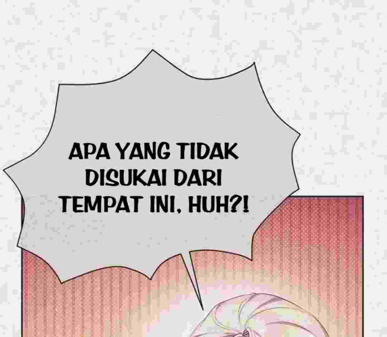Baca A Strange But Effective Villainess Life Chapter 4 Bahasa Indonesia page 232