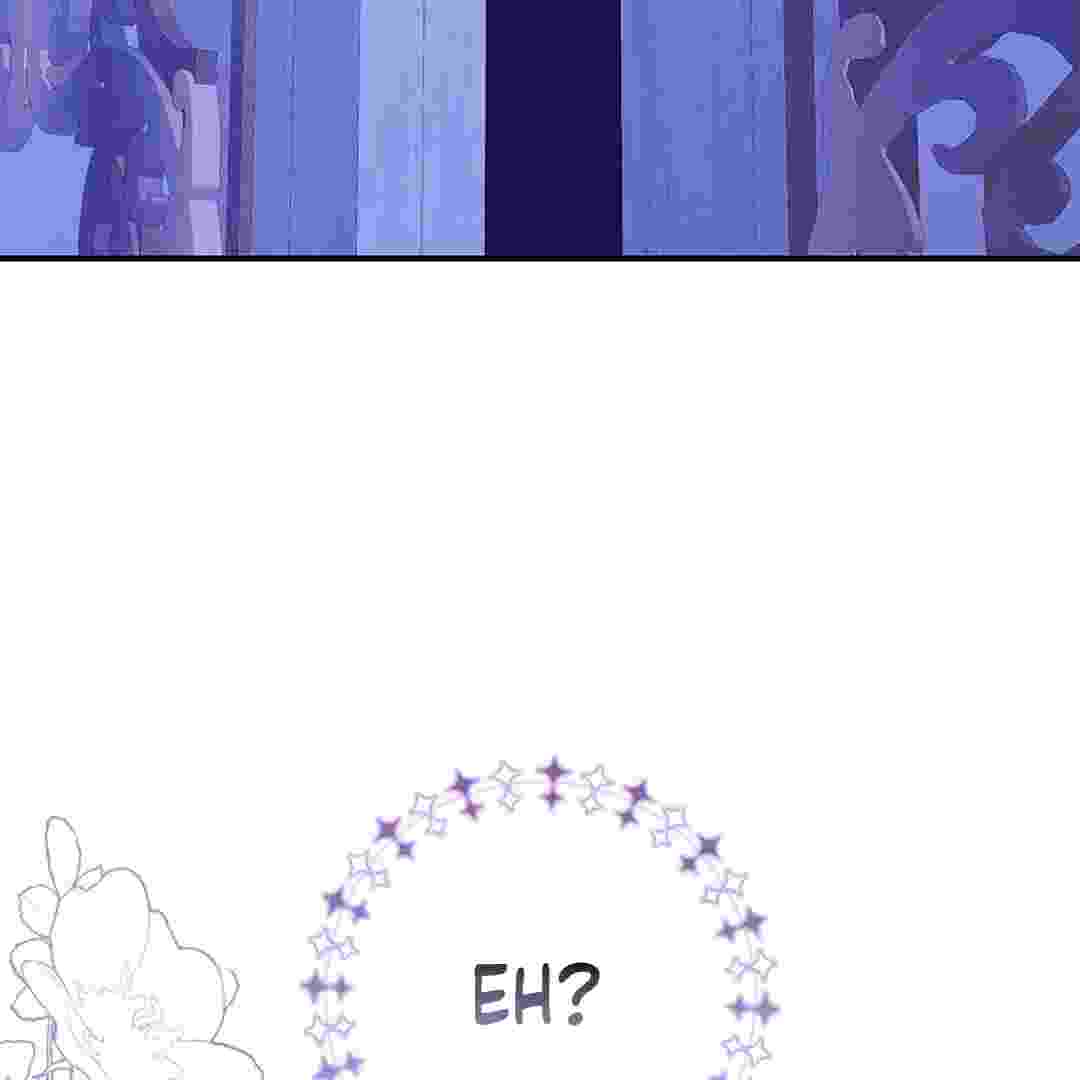 114.jpg