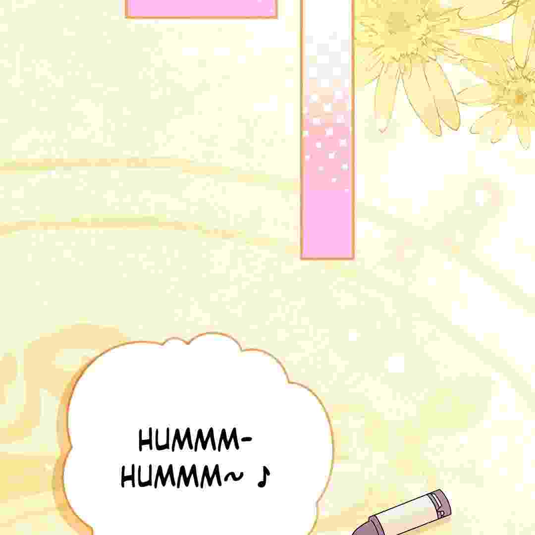 Baca I Live With My Villain Uncle Chapter 17 Bahasa Indonesia page 234