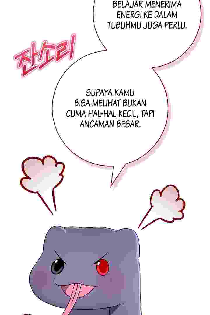 115.jpg