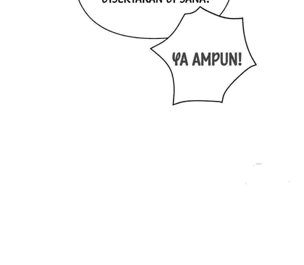 115.jpg