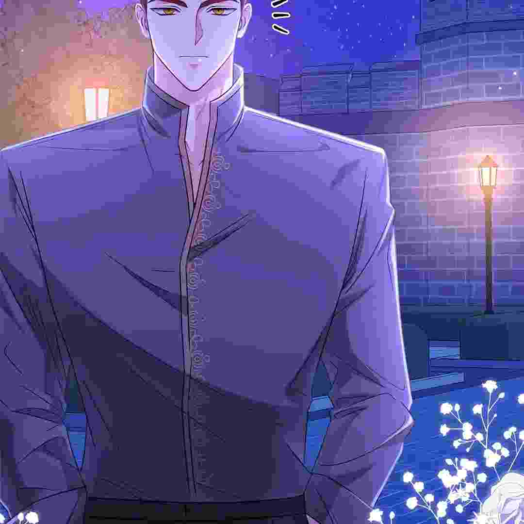 Baca I Live With My Villain Uncle Chapter 12 Bahasa Indonesia page 234