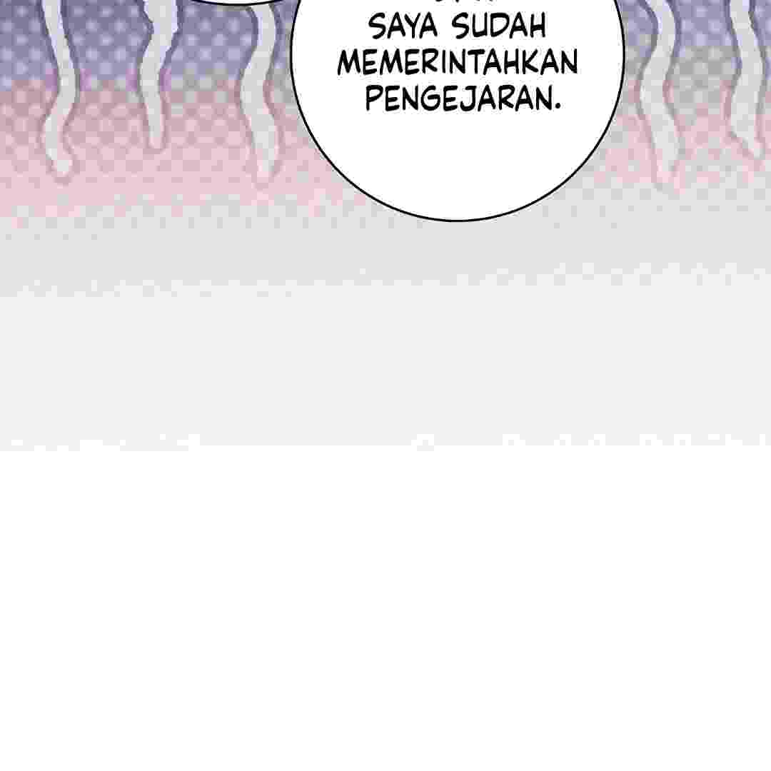 115.jpg