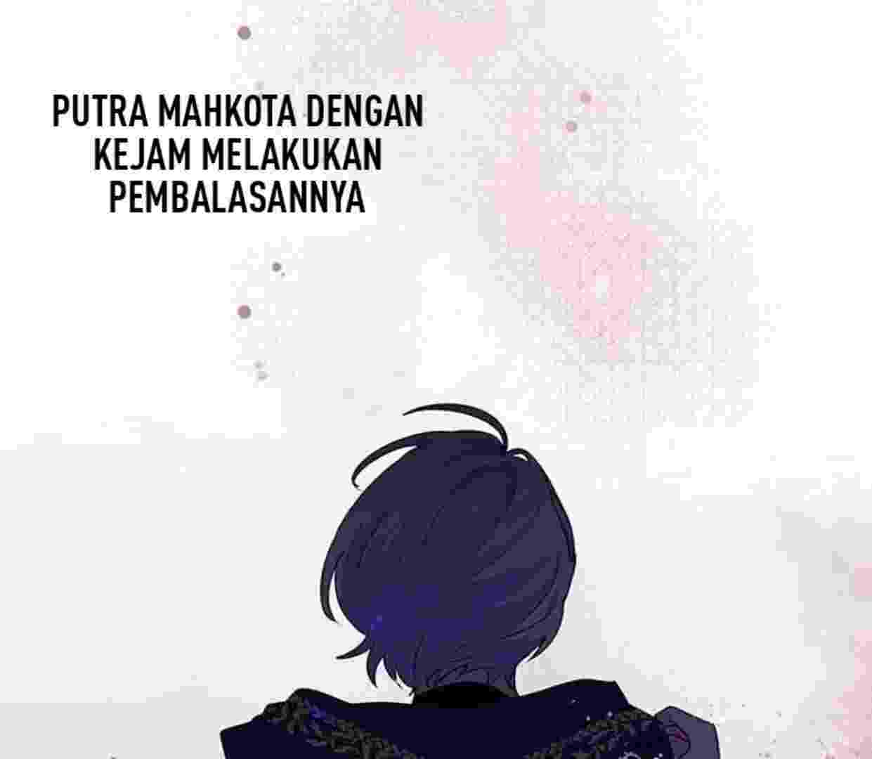 115.jpg