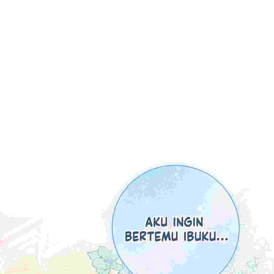 115.jpg