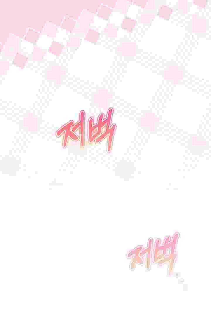 115.jpg