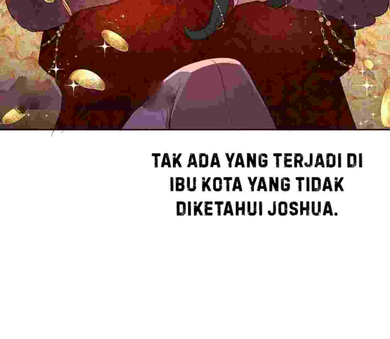 115.jpg