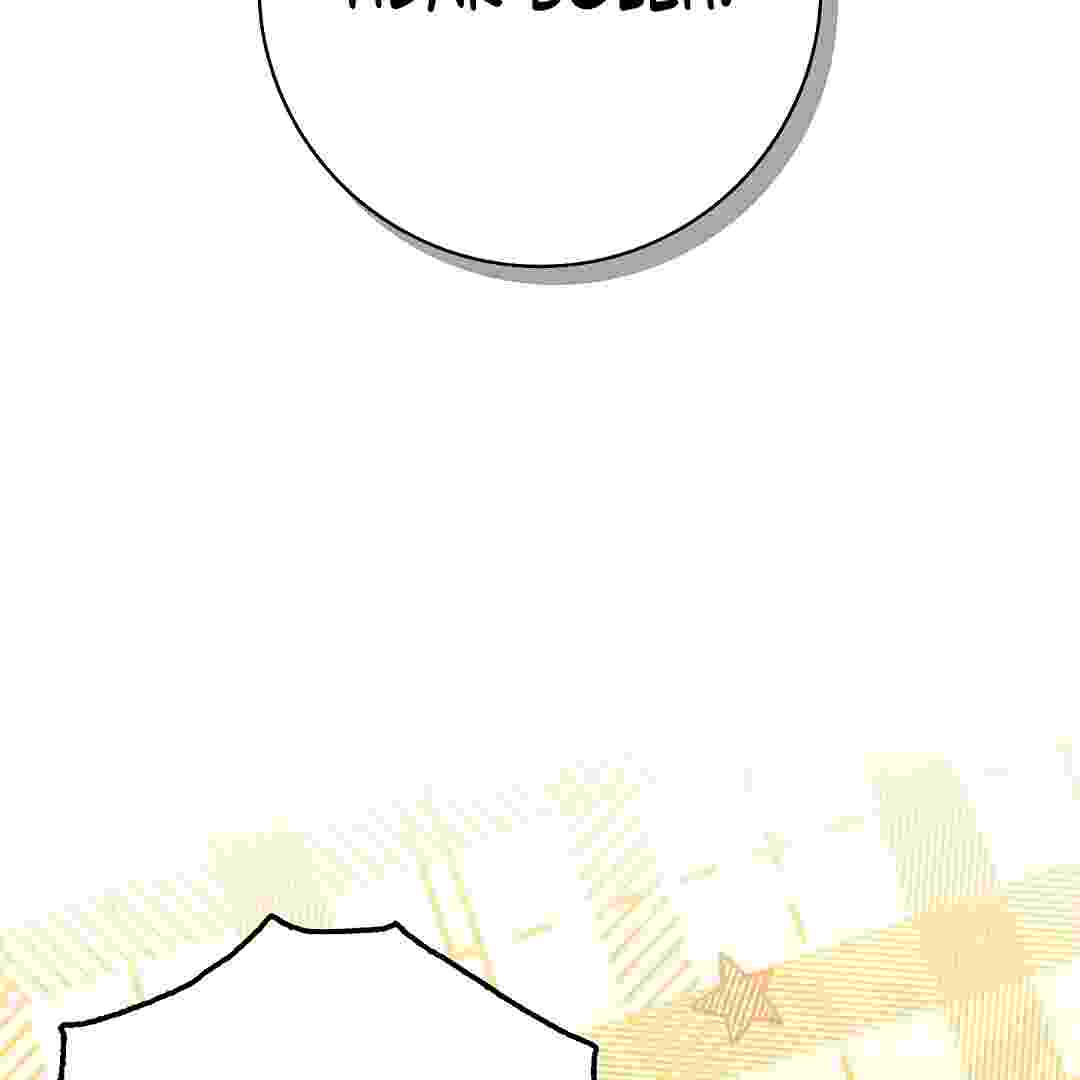 Baca I Live With My Villain Uncle Chapter 16 Bahasa Indonesia page 234