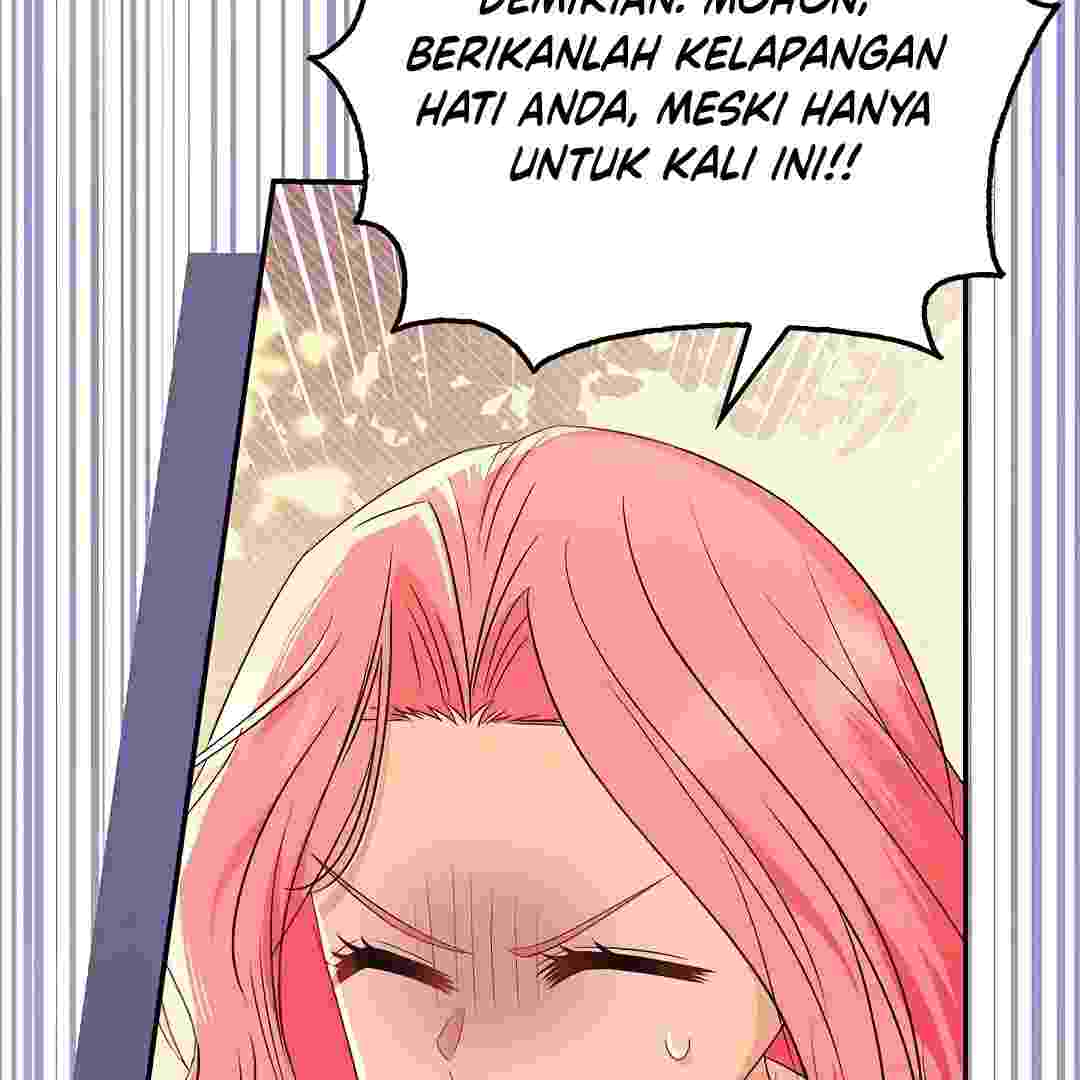 116.jpg