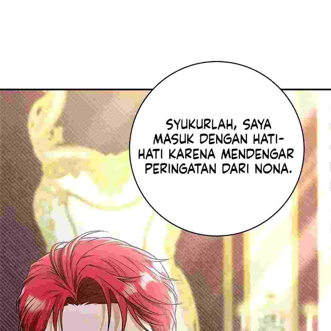 116.jpg