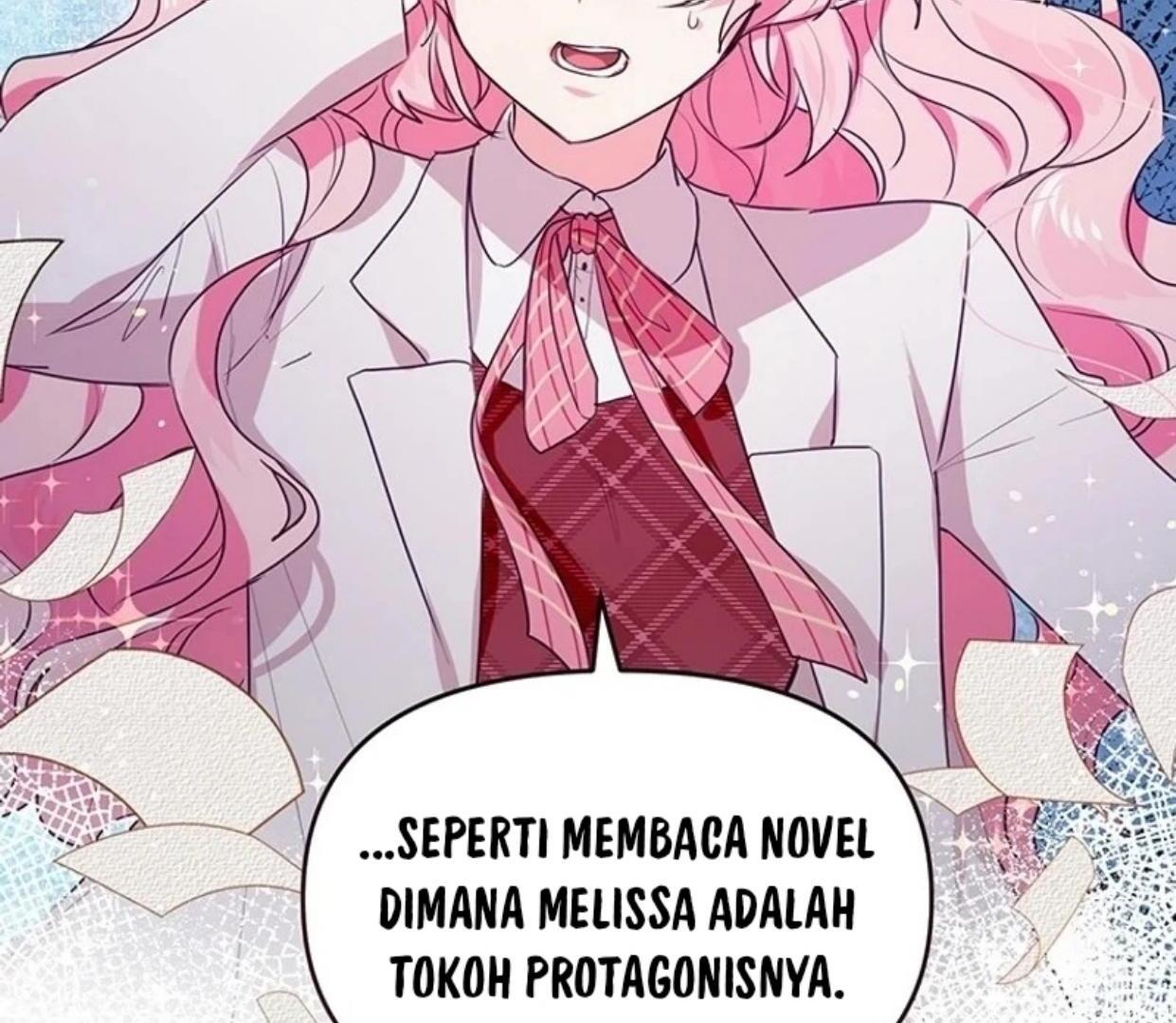 Baca A Strange But Effective Villainess Life Chapter 2 Bahasa Indonesia page 236
