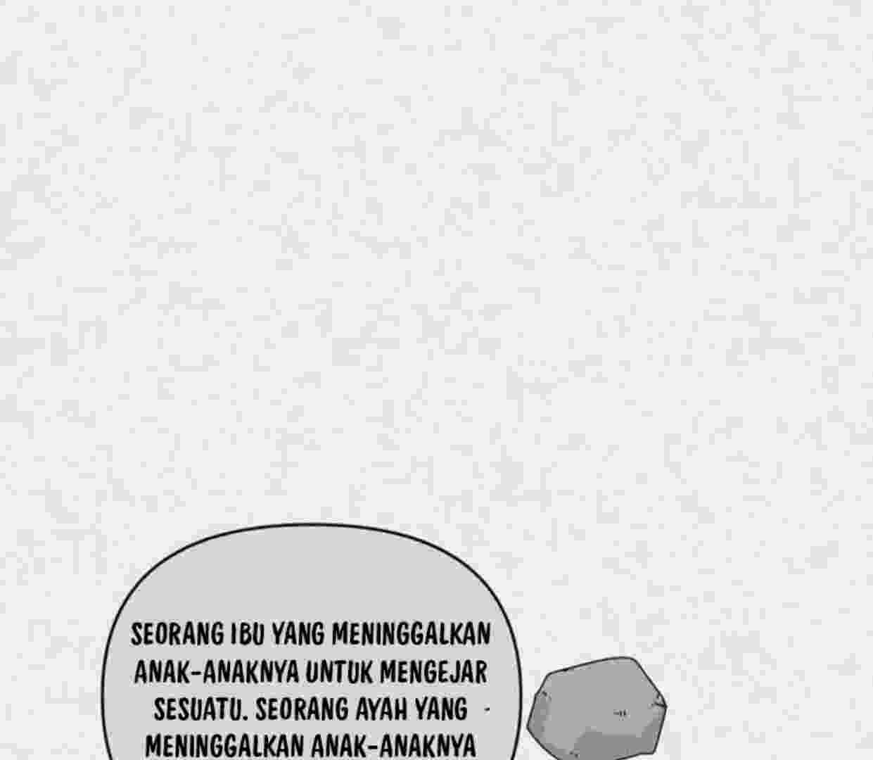 Baca A Strange But Effective Villainess Life Chapter 4 Bahasa Indonesia page 236