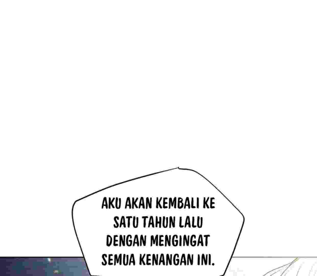 116.jpg
